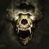 Kholat