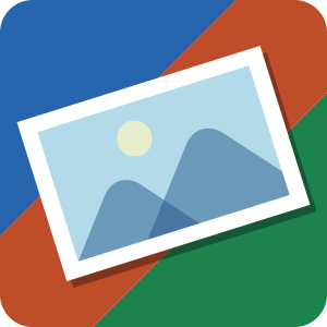 Image Extractor for Office Docs