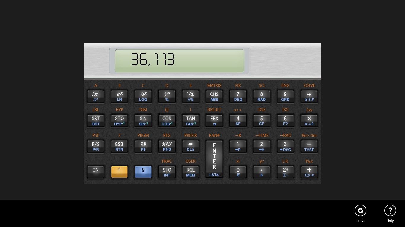 15c-scientific-calculator-for-windows-10
