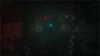 screenshot10