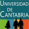 Universidad de Cantabria