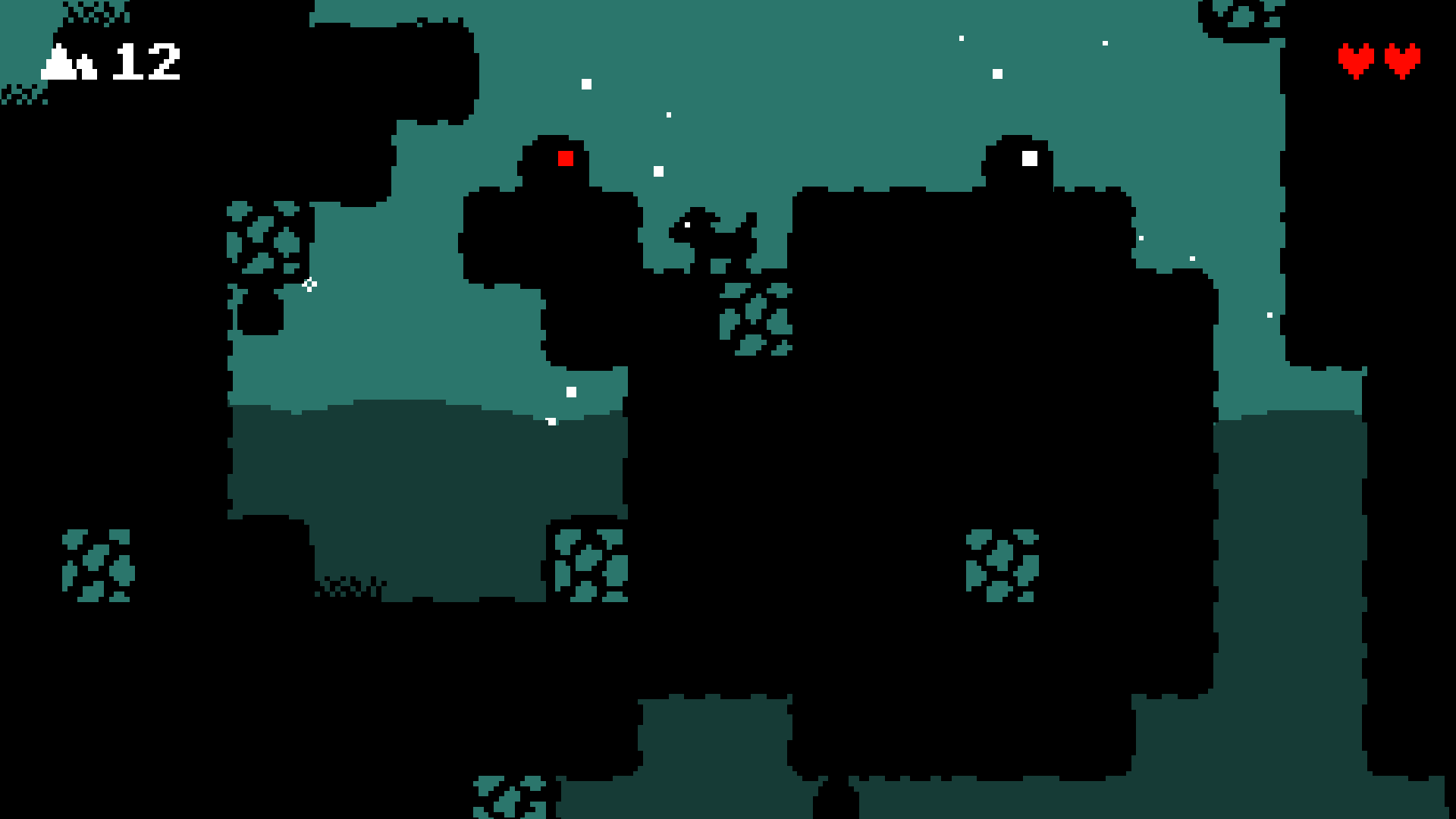 Dig Dog screenshot 6