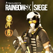 사용할 수 있는 캡션 없음