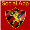 Sport Social App