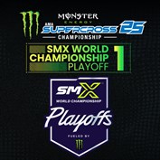 nenhuma legenda disponível