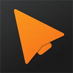 Fysieke Klik Auto Toetsenbord Clicker Muis Jigglier; Auto Willekeurig Klikken Game Assist; Mouse Mover Auto klikken Tool (460s