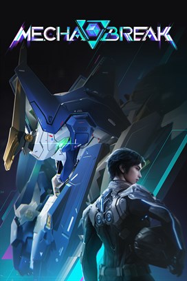 Mecha