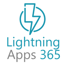 LightningAudit image