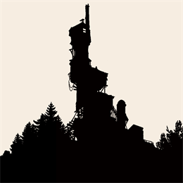 Aperçu What Remains of Edith Finch