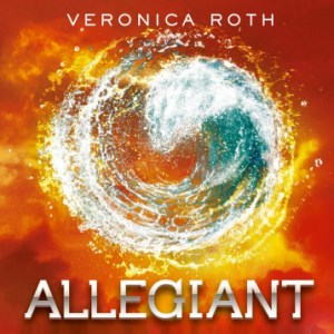 The world of divergent the path to allegiant pdf free download free