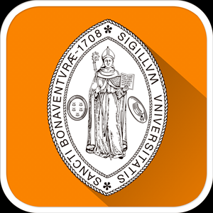 Descargar USB Bogotá