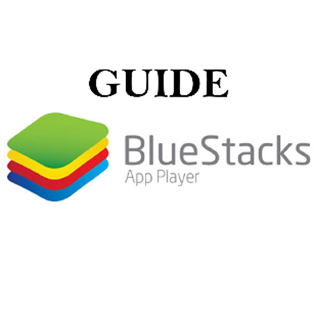 Bluestacks App Player User Guide.