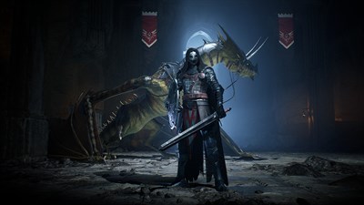 Century: Age of Ashes — скриншот 15