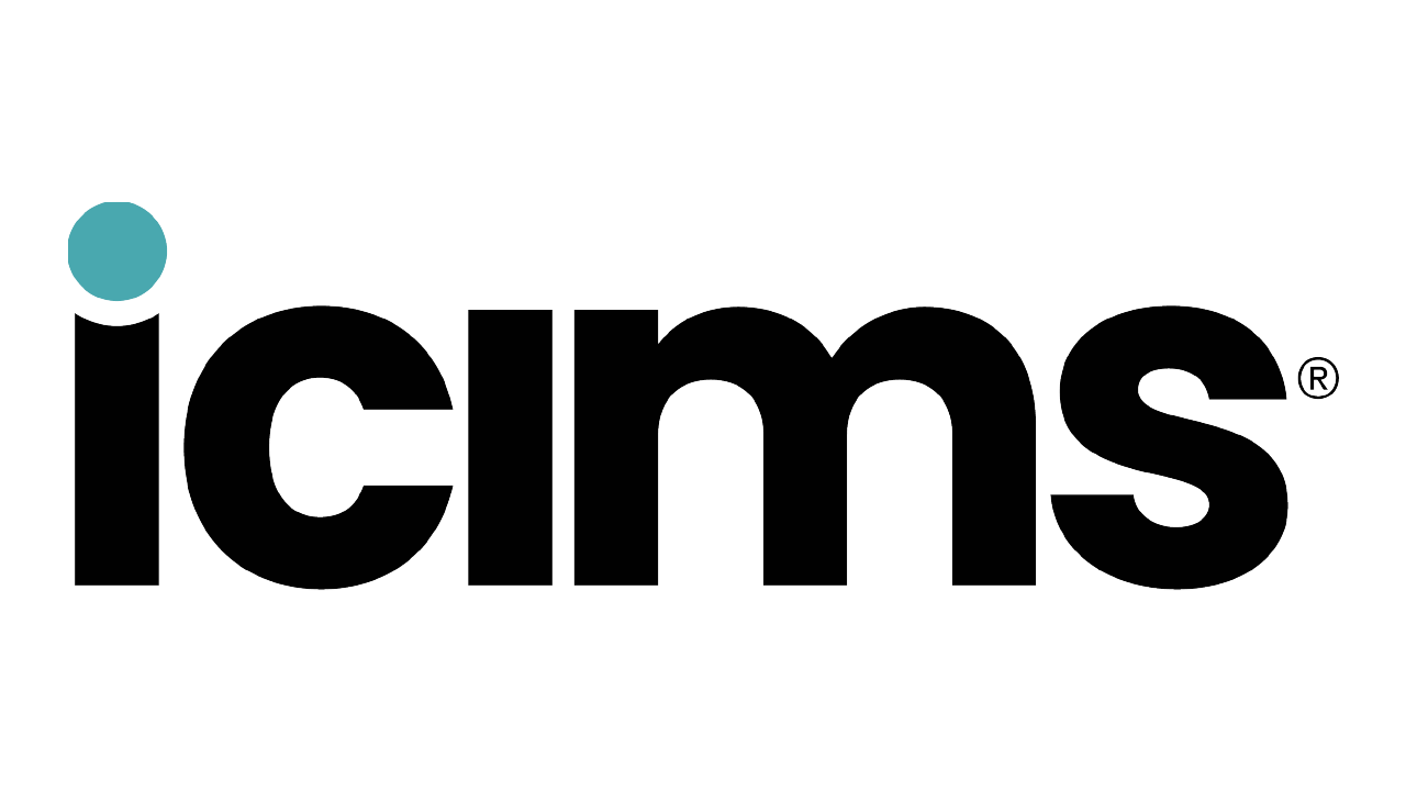 iCIMS Talent Cloud with AI Copilot for HR logo