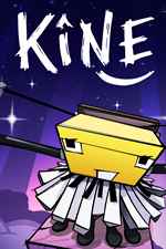 Poster de 9NGK7V4RRR9X