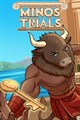 Minos Trials (Xbox One)