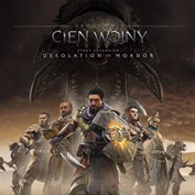 brak dostępnego podpisu