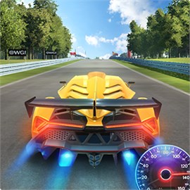 Get Traffic Racer Racing Horizon 3d Microsoft Store En Al