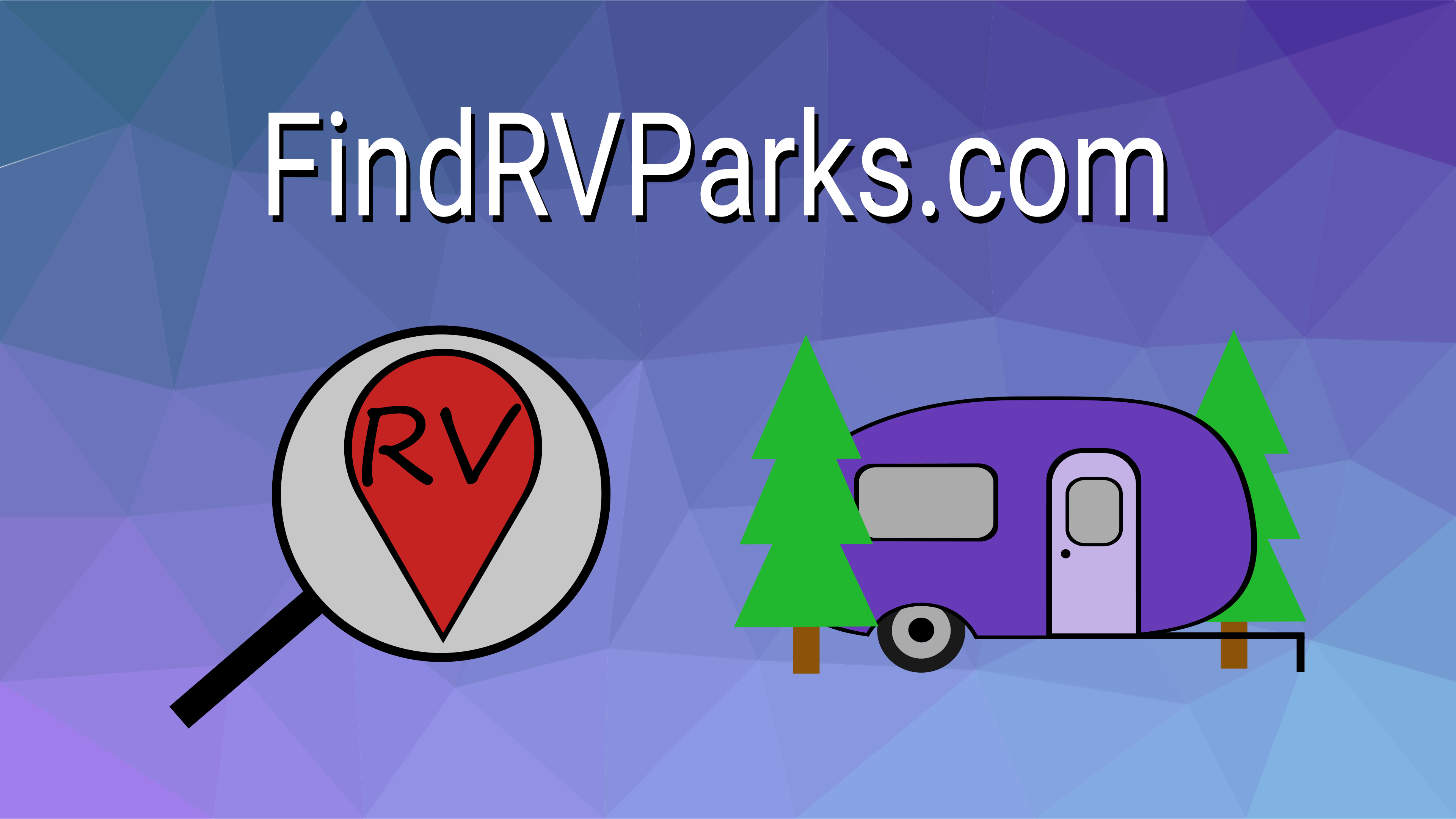 Get Find RV Parks Microsoft Store enIN