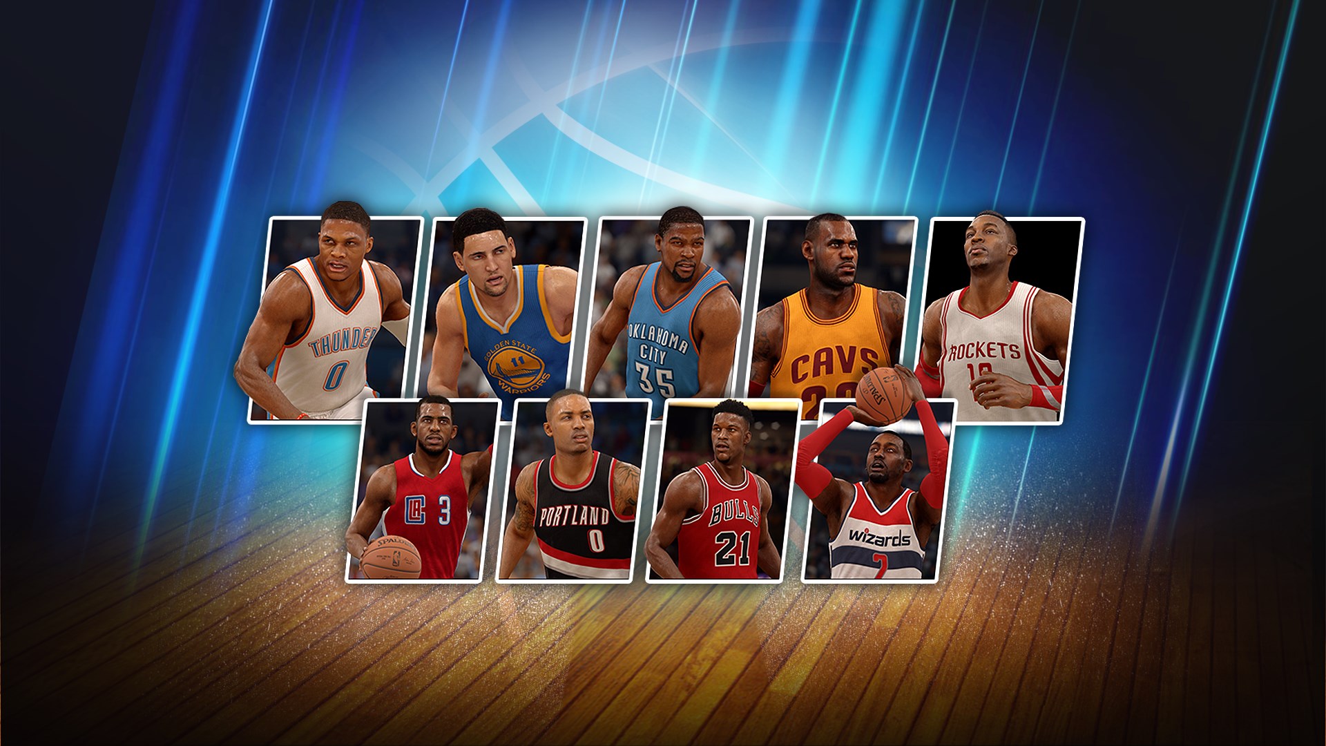 nba microsoft store