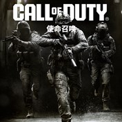 无可用字幕