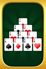 Suecalandia - Board and Card Online Games - Microsoft Apps
