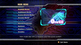 Buy Raiden IV x MIKADO remix | Xbox
