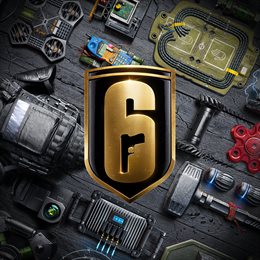 Aperçu Tom Clancy's Rainbow Six® Siege Operator Edition