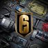 Tom Clancy's Rainbow Six® Siege Operator Edition