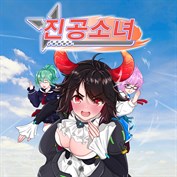 사용할 수 있는 캡션 없음