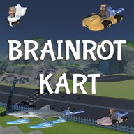 Brainrot Kart