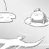 Bird Game +