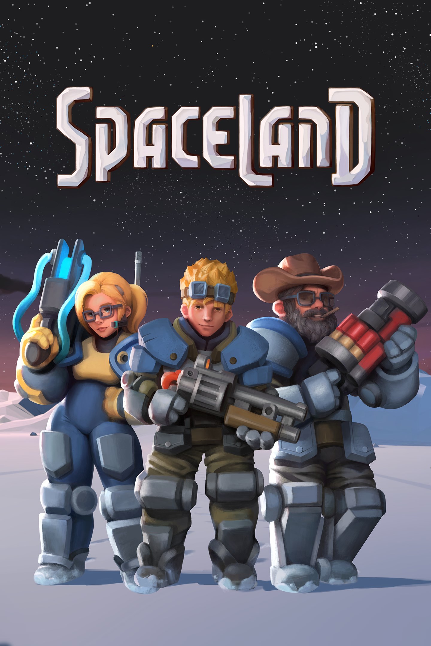 Spaceland. Spaceland игра. Spaceland персонажи. Spaceland картинки. Spaceland [NSZ].