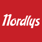 Nordlys