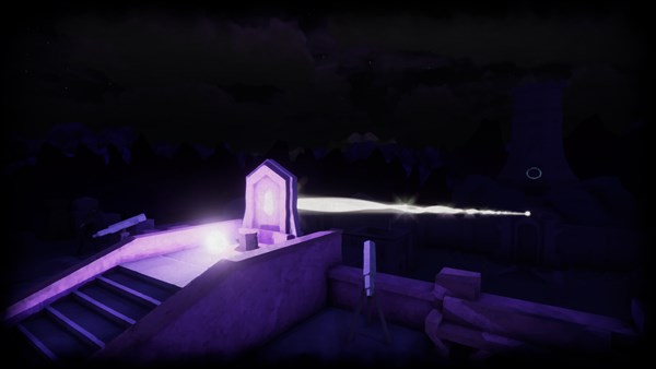 Sᴏle — 4
