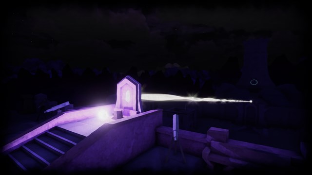 Sᴏle screenshot 4