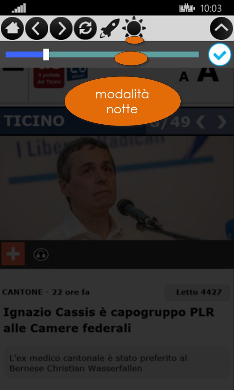 Captura 6 Tio windows