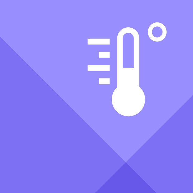 MedM Temperature