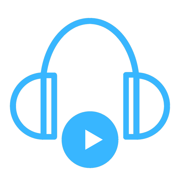 Audio Editor: Cut, Merge, Mix, Convert, Extract