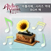 사용할 수 있는 캡션 없음