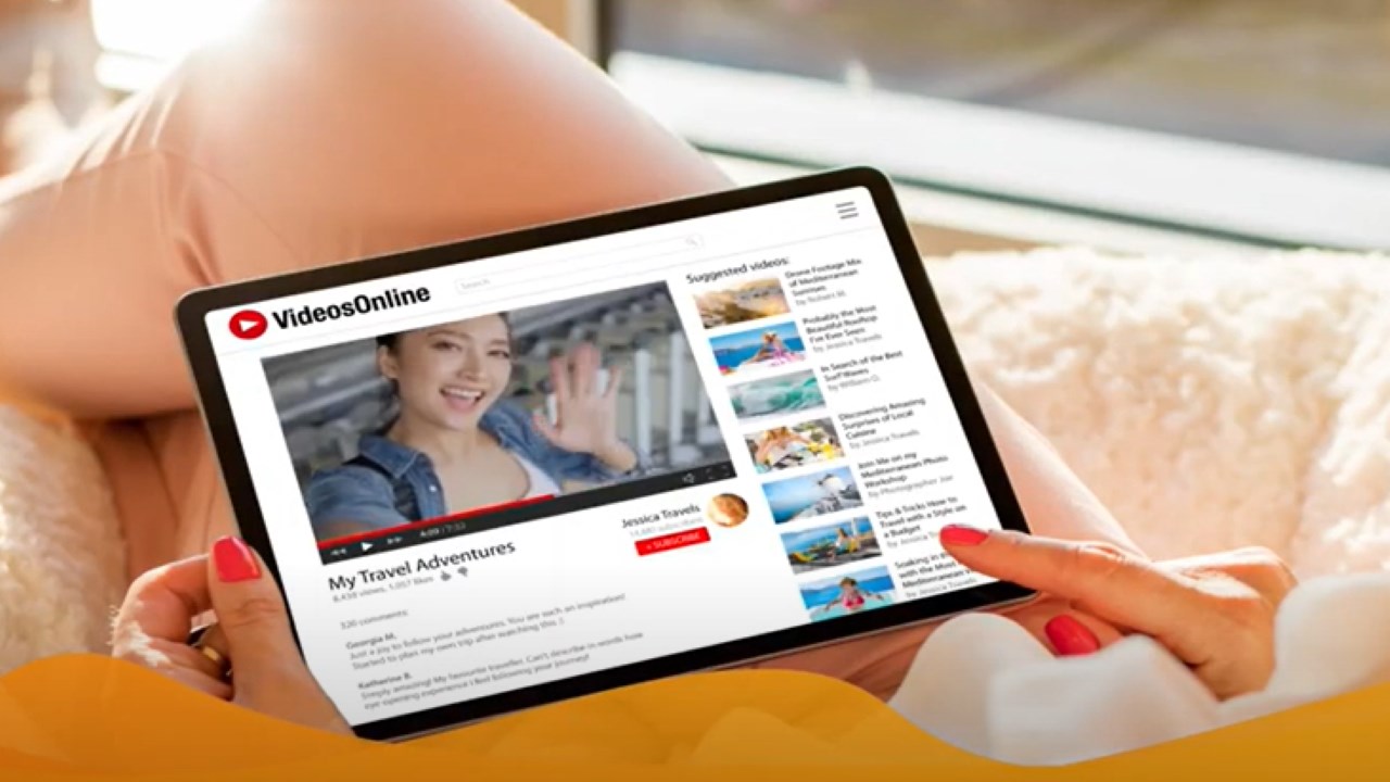 Snapshot 3 of Avanade Microsoft Cloud for Financial Services FY24: 1 day briefing