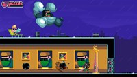 screenshot5