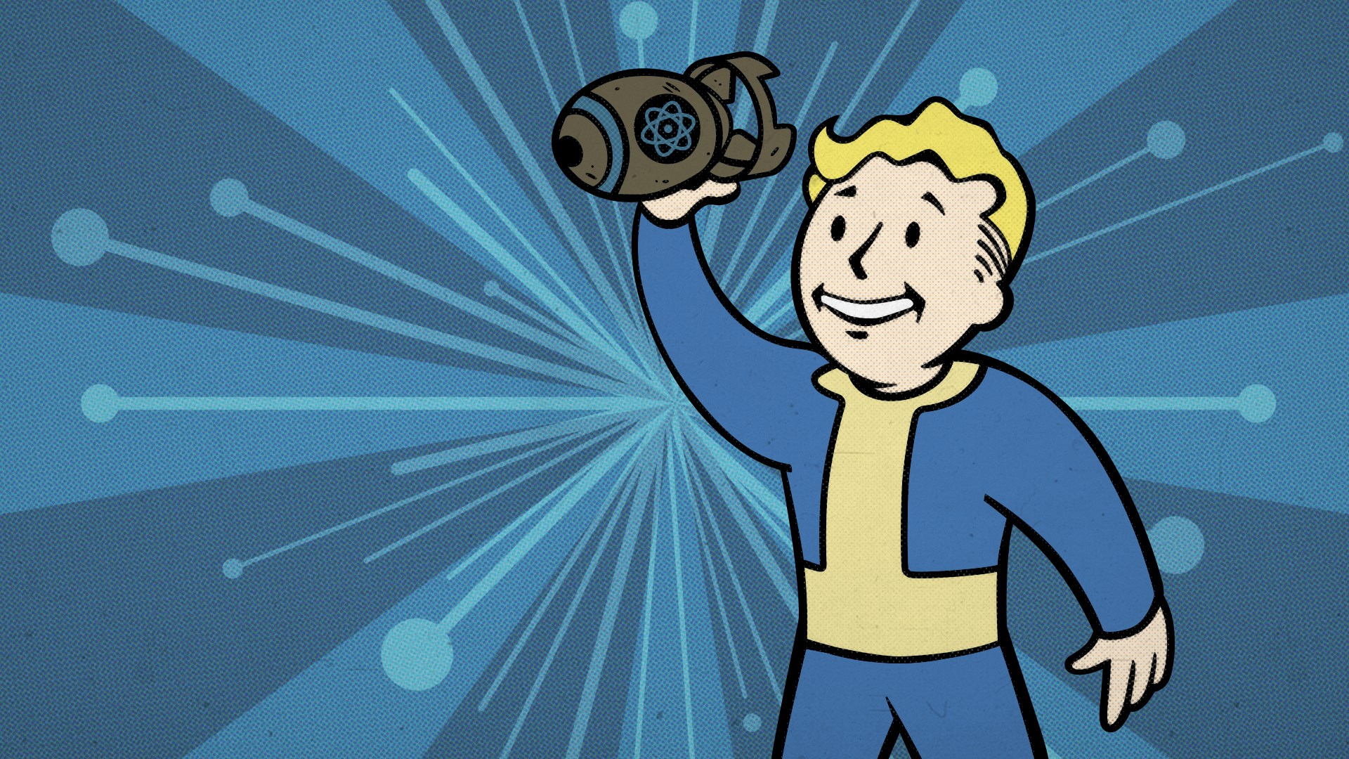 Fallout 76 500 Atoms Pc を購入 Microsoft Store Ja Jp