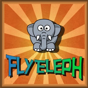 FlyEleph