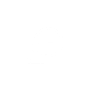 Labour Insight Supervisor
