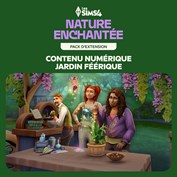 aucune légende disponible