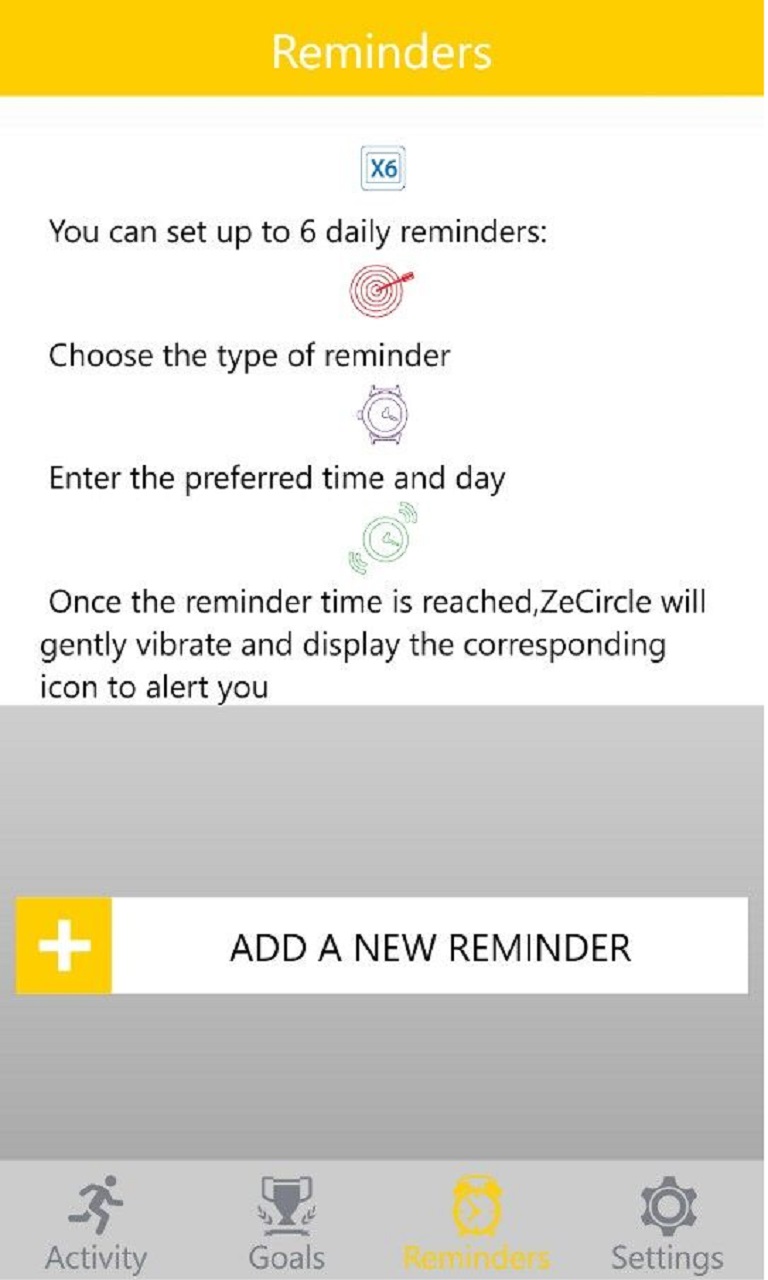 zecircle sur pc