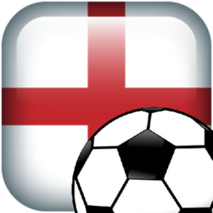 England Football Logo Quiz