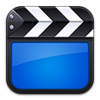FLV Converter Express