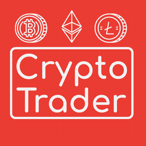 Crypto Trader